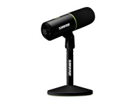 Shure MV6 Shure MV6